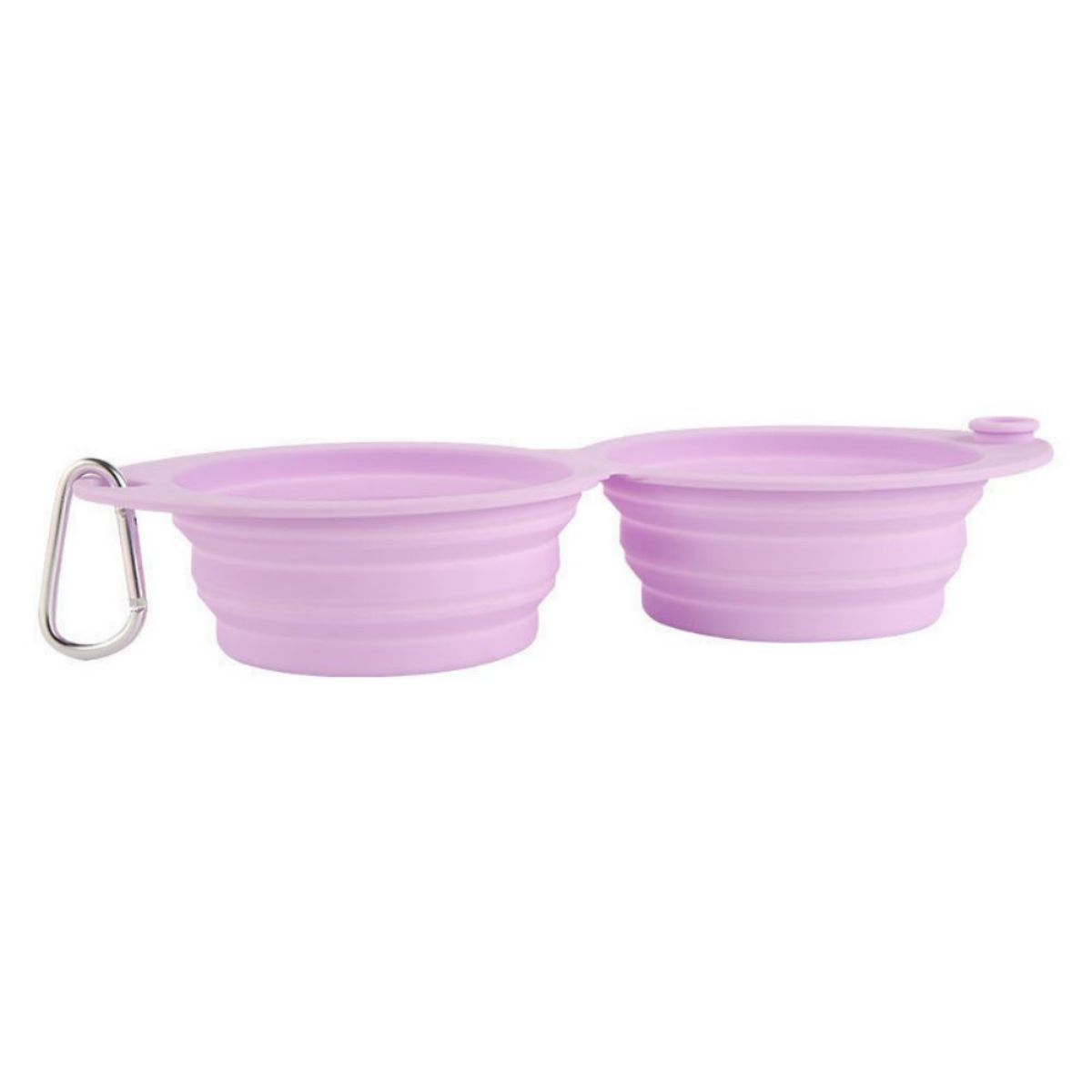 Collapsible Dog Bowls  Foldable Bowl