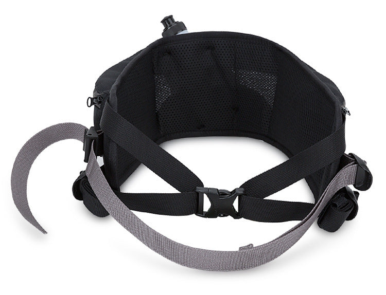 Dog Training Waist Snacks Buggy Bag